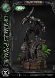 【Pre order】Prime 1 Studio - Transformers: Rise of the Beasts Optimus Primal (Copyright)