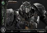 【Pre order】Prime 1 Studio - Transformers: Rise of the Beasts Optimus Primal (Copyright)
