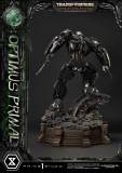 【Pre order】Prime 1 Studio - Transformers: Rise of the Beasts Optimus Primal (Copyright)