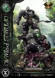 【Pre order】Prime 1 Studio - Transformers: Rise of the Beasts Optimus Primal (Copyright)