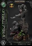 【Pre order】Prime 1 Studio - Transformers: Rise of the Beasts Optimus Primal (Copyright)