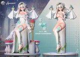 【Pre order】Arctic Wolf Studio 1/6 Honkai: Star Rail Firefly