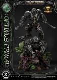 【Pre order】Prime 1 Studio - Transformers: Rise of the Beasts Optimus Primal (Copyright)