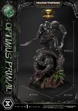 【Pre order】Prime 1 Studio - Transformers: Rise of the Beasts Optimus Primal (Copyright)