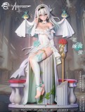 【Pre order】Arctic Wolf Studio 1/6 Honkai: Star Rail Firefly