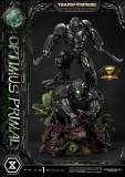 【Pre order】Prime 1 Studio - Transformers: Rise of the Beasts Optimus Primal (Copyright)