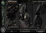 【Pre order】Prime 1 Studio - Transformers: Rise of the Beasts Optimus Primal (Copyright)