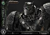 【Pre order】Prime 1 Studio - Transformers: Rise of the Beasts Optimus Primal (Copyright)