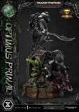 【Pre order】Prime 1 Studio - Transformers: Rise of the Beasts Optimus Primal (Copyright)