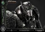 【Pre order】Prime 1 Studio - Transformers: Rise of the Beasts Optimus Primal (Copyright)