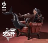 【In Stock】Alice21 Studio 1/6 Zenless Zone Zero Ellen Joe