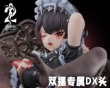 【In Stock】Alice21 Studio 1/6 Zenless Zone Zero Ellen Joe