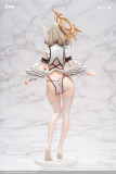 【Pre order】Animester Studio 1/6 Fallen angel Chessia (Copyright)