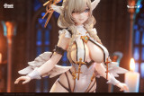 【Pre order】Animester Studio 1/6 Fallen angel Chessia (Copyright)