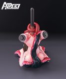 【Pre order】APEX Studio Original Pen Holder