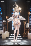 【Pre order】Animester Studio 1/6 Fallen angel Chessia (Copyright)