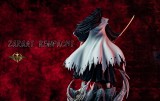 【Pre order】I.W Studio 1/6 ​Zaraki Kenpachi