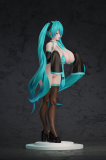 【In Stock】Beast Studio 1/6 Hatsune Miku