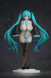 【In Stock】Beast Studio 1/6 Hatsune Miku