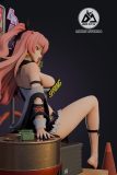【Pre order】Miyin Studio 1/6 Zenless Zone Zero Nicole Demara