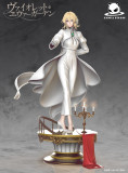 【Pre order】Panda Studio 1/6 Violet Evergarden