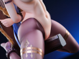 【Pre order】Starry Sky Studio 1/7 & 1/4 Genshin Impact Ganyu