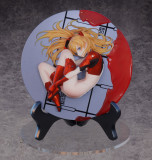 【Pre order】Mystic Ball Studio 1/6 & 1/4 Asuka Langley Soryu -  EVA