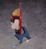【Pre order】Mystic Ball Studio 1/6 & 1/4 Asuka Langley Soryu -  EVA