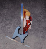 【Pre order】Mystic Ball Studio 1/6 & 1/4 Asuka Langley Soryu -  EVA