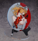 【Pre order】Mystic Ball Studio 1/6 & 1/4 Asuka Langley Soryu -  EVA