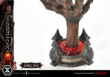 【Pre order】Prime 1 Studio 1/4 Berserk Kentaro Miura series Guts & Casca LABR-03S (Copyright)
