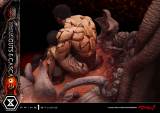 【Pre order】Prime 1 Studio 1/4 Berserk Kentaro Miura series Guts & Casca LABR-03S (Copyright)