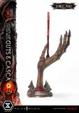 【Pre order】Prime 1 Studio 1/4 Berserk Kentaro Miura series Guts & Casca LABR-03S (Copyright)
