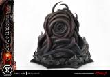 【Pre order】Prime 1 Studio 1/4 Berserk Kentaro Miura series Guts & Casca LABR-03S (Copyright)