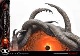 【Pre order】Prime 1 Studio 1/4 Berserk Kentaro Miura series Guts & Casca LABR-03S (Copyright)