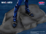 【Pre order】MAGI ARTS Studio 1/6 PVC Duel Monsters Atem