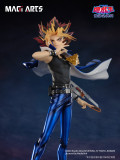 【Pre order】MAGI ARTS Studio 1/6 PVC Duel Monsters Atem