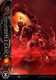 【Pre order】Prime 1 Studio 1/4 Berserk Kentaro Miura series Guts & Casca LABR-03S (Copyright)