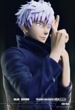 【Pre order】REAL Studio 1/1 Jujutsu Kaisen Satoru Gojo Full Body & Bust With LED
