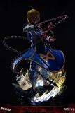【Pre order】Wings Studio - HUNTER×HUNTER Kurapika