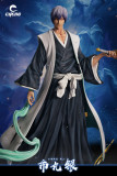 【Pre order】CHENG Studio 1/5 Ichimaru Gin
