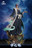 【Pre order】CHENG Studio 1/5 Ichimaru Gin