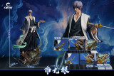 【Pre order】CHENG Studio 1/5 Ichimaru Gin