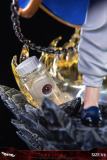 【Pre order】Wings Studio - HUNTER×HUNTER Kurapika