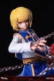 【Pre order】Wings Studio - HUNTER×HUNTER Kurapika