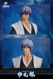 【Pre order】CHENG Studio 1/5 Ichimaru Gin