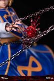 【Pre order】Wings Studio - HUNTER×HUNTER Kurapika