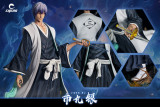 【Pre order】CHENG Studio 1/5 Ichimaru Gin
