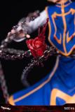 【Pre order】Wings Studio - HUNTER×HUNTER Kurapika