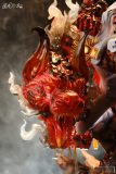 【Pre order】MWZB Studio Akainu Sakazuki With LED